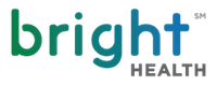 https://wriinsurance.com/wp-content/uploads/2019/04/BH.png